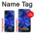 S0782 Forget me not Case For Samsung Galaxy A22 5G