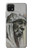 S0792 Indian Chief Case For Samsung Galaxy A22 5G