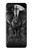 S0850 Gargoyle Devil Demon Case For Samsung Galaxy A22 5G