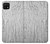S1142 Wood Skin Graphic Case For Samsung Galaxy A22 5G