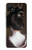 S1337 Japan Geisha Neck Case For Samsung Galaxy A22 5G