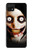 S1344 Jeff the Killer Case For Samsung Galaxy A22 5G