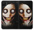 S1344 Jeff the Killer Case For Samsung Galaxy A22 5G