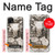 S1681 Steampunk Drawing Case For Samsung Galaxy A22 5G