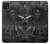 S2224 Spider Web Case For Samsung Galaxy A22 5G