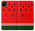 S2403 Watermelon Case For Samsung Galaxy A22 5G