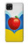S2687 Snow White Poisoned Apple Case For Samsung Galaxy A22 5G