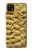 S2715 Instant Noodles Case For Samsung Galaxy A22 5G