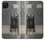 S2814 Apollo Spacecraft Case For Samsung Galaxy A22 5G