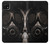 S2910 Gas Mask Case For Samsung Galaxy A22 5G