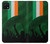 S3002 Ireland Football Soccer Case For Samsung Galaxy A22 5G
