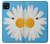 S3043 Vintage Daisy Lady Bug Case For Samsung Galaxy A22 5G