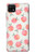 S3503 Peach Case For Samsung Galaxy A22 5G
