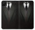 S3534 Men Suit Case For Samsung Galaxy A22 5G