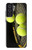 S0072 Tennis Case For Samsung Galaxy S21 FE 5G