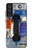 S0087 Payphone Case For Samsung Galaxy S21 FE 5G