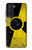 S0264 Nuclear Case For Samsung Galaxy S21 FE 5G