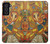 S0440 Hindu God Ganesha Case For Samsung Galaxy S21 FE 5G S0440 Hindu God Ganesha Case For Samsung Galaxy S21 FE 5G