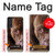 S0519 PitBull Face Case For Samsung Galaxy S21 FE 5G