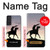 S0773 Cowboy Case For Samsung Galaxy S21 FE 5G