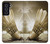 S0979 Badminton Sport Art Case For Samsung Galaxy S21 FE 5G