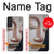 S1255 Buddha Face Case For Samsung Galaxy S21 FE 5G