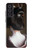 S1337 Japan Geisha Neck Case For Samsung Galaxy S21 FE 5G