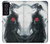 S1339 Japan Samurai Bushido Case For Samsung Galaxy S21 FE 5G