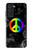 S2356 Peace Sign Case For Samsung Galaxy S21 FE 5G