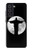 S2511 Jesus Statue Christ Rio de Janeiro Case For Samsung Galaxy S21 FE 5G