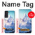 S2547 Mount Everest Case For Samsung Galaxy S21 FE 5G