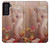 S2678 Hindu God Ganesha Lord of Success Case For Samsung Galaxy S21 FE 5G