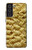 S2715 Instant Noodles Case For Samsung Galaxy S21 FE 5G