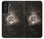 S2902 Yoga Namaste Om Symbol Case For Samsung Galaxy S21 FE 5G