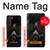 S2910 Gas Mask Case For Samsung Galaxy S21 FE 5G