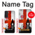 S2979 England Football Soccer Case For Samsung Galaxy S21 FE 5G