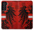 S3004 Austria Football Soccer Case For Samsung Galaxy S21 FE 5G
