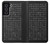 S3030 Ancient Alphabet Case For Samsung Galaxy S21 FE 5G
