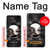 S3241 Yin Yang Symbol Case For Samsung Galaxy S21 FE 5G