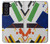 S3343 Kazimir Malevich Suprematist Composition Case For Samsung Galaxy S21 FE 5G