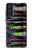 S3420 Coding Programmer Case For Samsung Galaxy S21 FE 5G