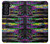 S3420 Coding Programmer Case For Samsung Galaxy S21 FE 5G