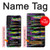 S3420 Coding Programmer Case For Samsung Galaxy S21 FE 5G