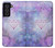 S3455 Diamond Case For Samsung Galaxy S21 FE 5G