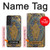 S3620 Book Cover Christ Majesty Case For Samsung Galaxy S21 FE 5G