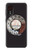 S0059 Retro Rotary Phone Dial On Case For Samsung Galaxy Xcover 5