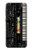 S0061 Synthesizer Case For Samsung Galaxy Xcover 5