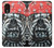 S0100 Bulldog American Football Case For Samsung Galaxy Xcover 5 S0100 Bulldog American Football Case For Samsung Galaxy Xcover 5