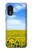 S0232 Sunflower Case For Samsung Galaxy Xcover 5