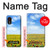 S0232 Sunflower Case For Samsung Galaxy Xcover 5